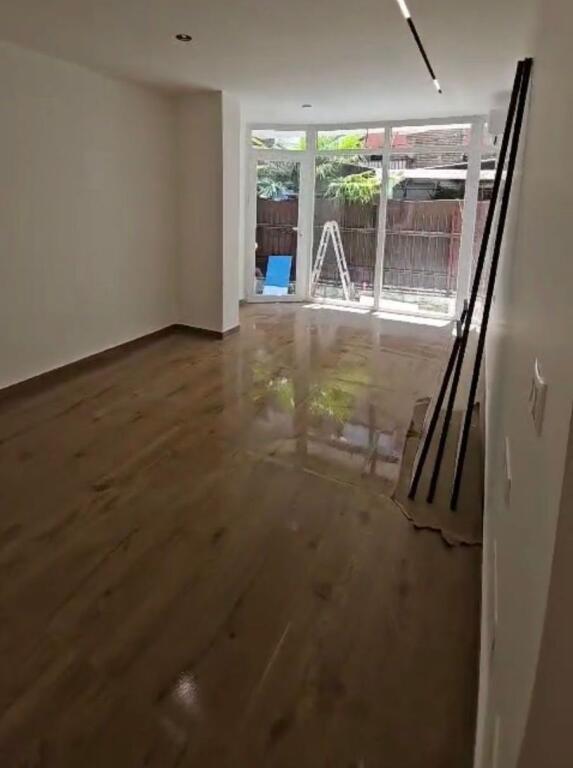 Jepet me qera apartament 1+1