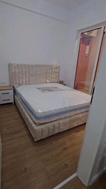 Jepet apartament me qira 1+1 Kompleks 2025