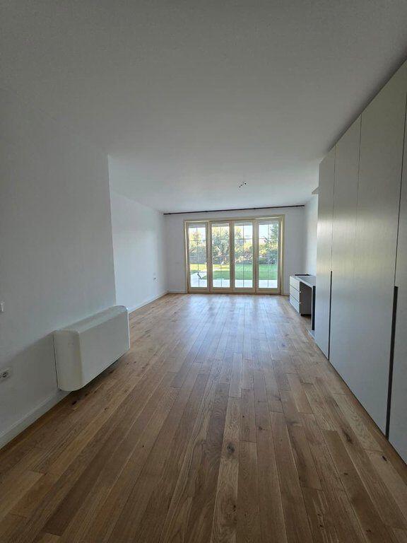 3-Storey Villa for sale, Lunder, Tirana.