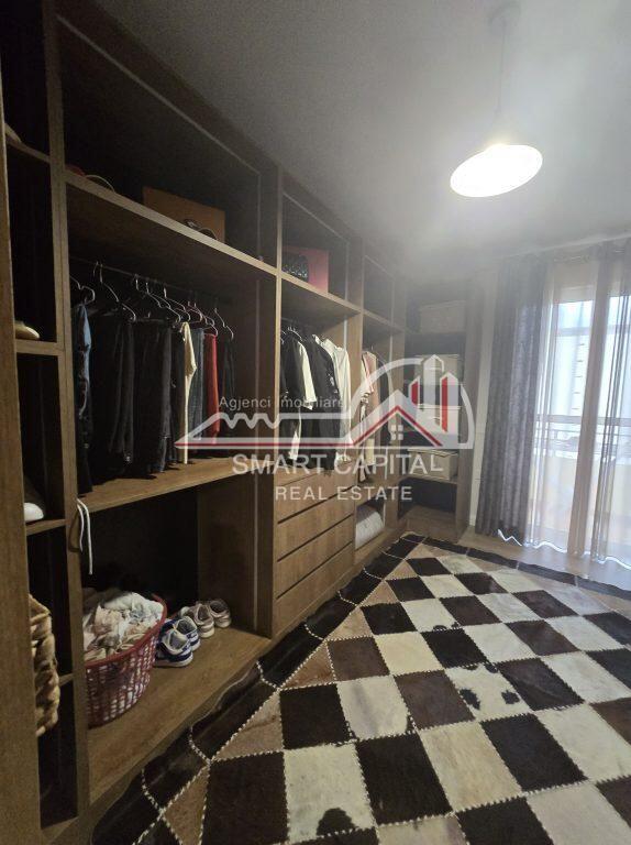TWO APARTMENTS FOR SALE ON “GJERGJ ARANITI” STREET!