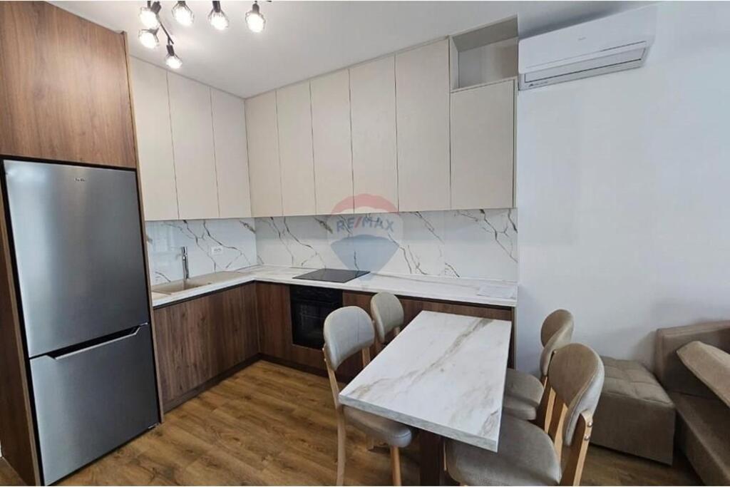Apartament