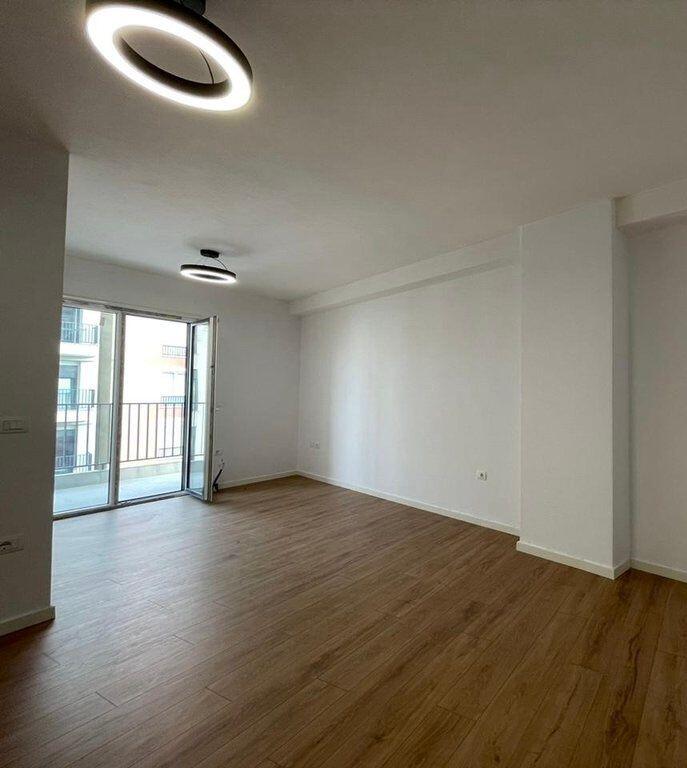 APARTMENT 2+1 FOR SALE WITH PARKING SPACE IN ASTIR