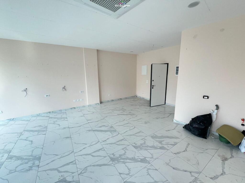 Zyre Me Qera Tek Lake View Residence (ID BZ2720) Tirane