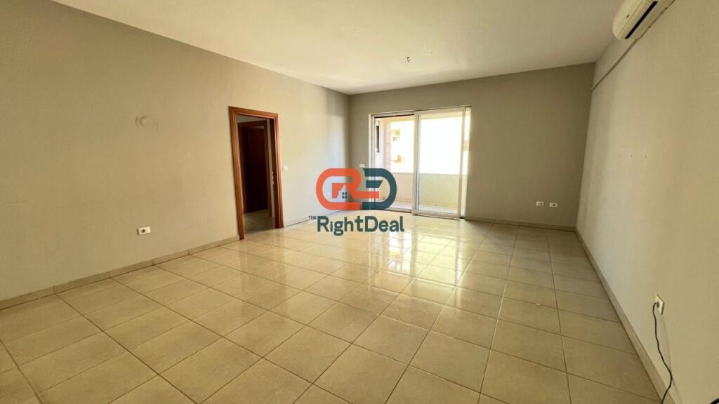 At Bogdaneve Street, Office Space for Rent for Different Types of Business!