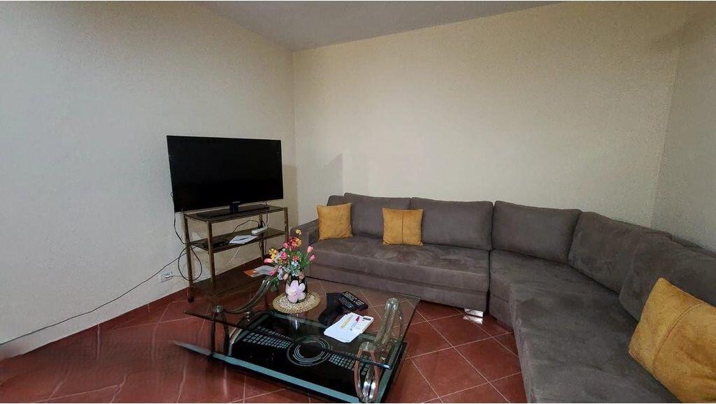 Apartament 1+1 per shitje ne Fresk te Thesarit i Shtetit 88,000 €