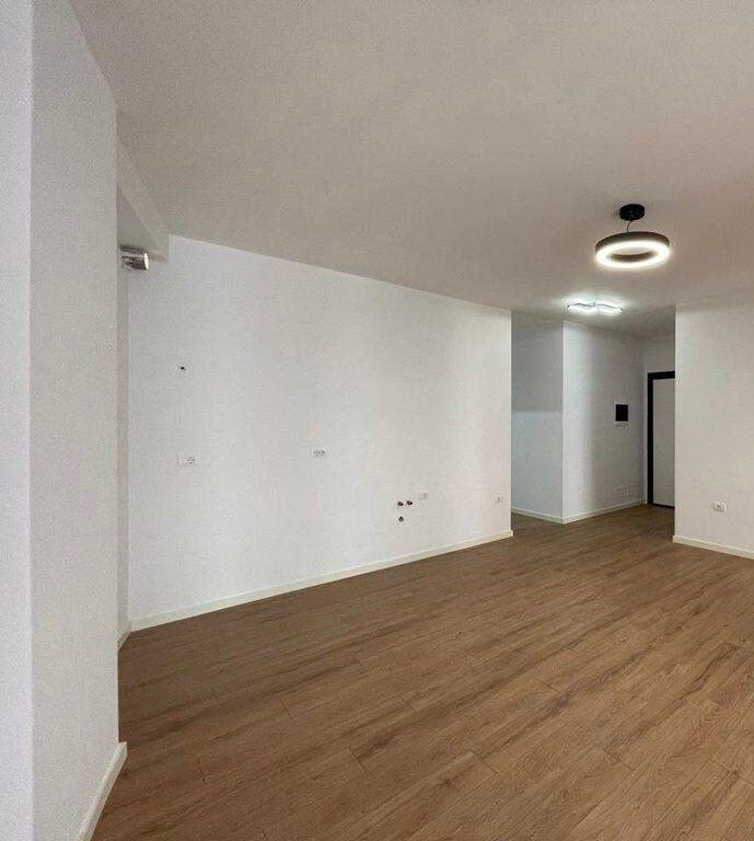 APARTMENT 2+1 FOR SALE WITH PARKING SPACE IN ASTIR