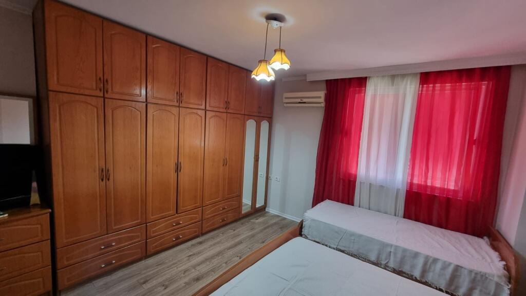 Appartamento 1+1 in vendita a Don Bosko!