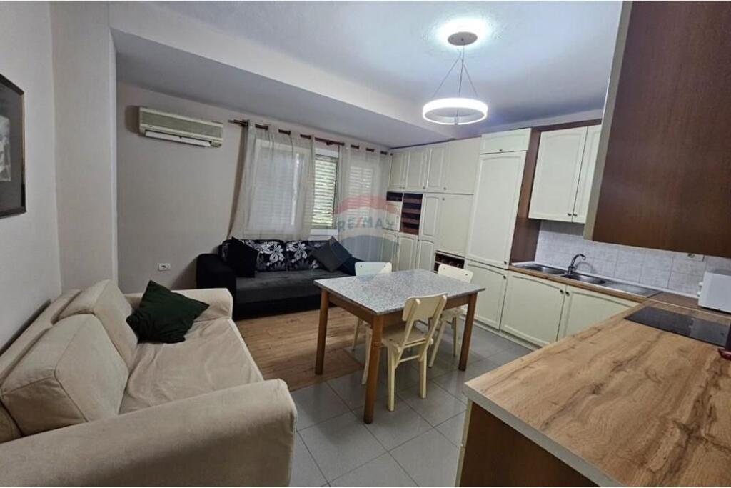 Apartament 3+1 per qira tek Brryli!
