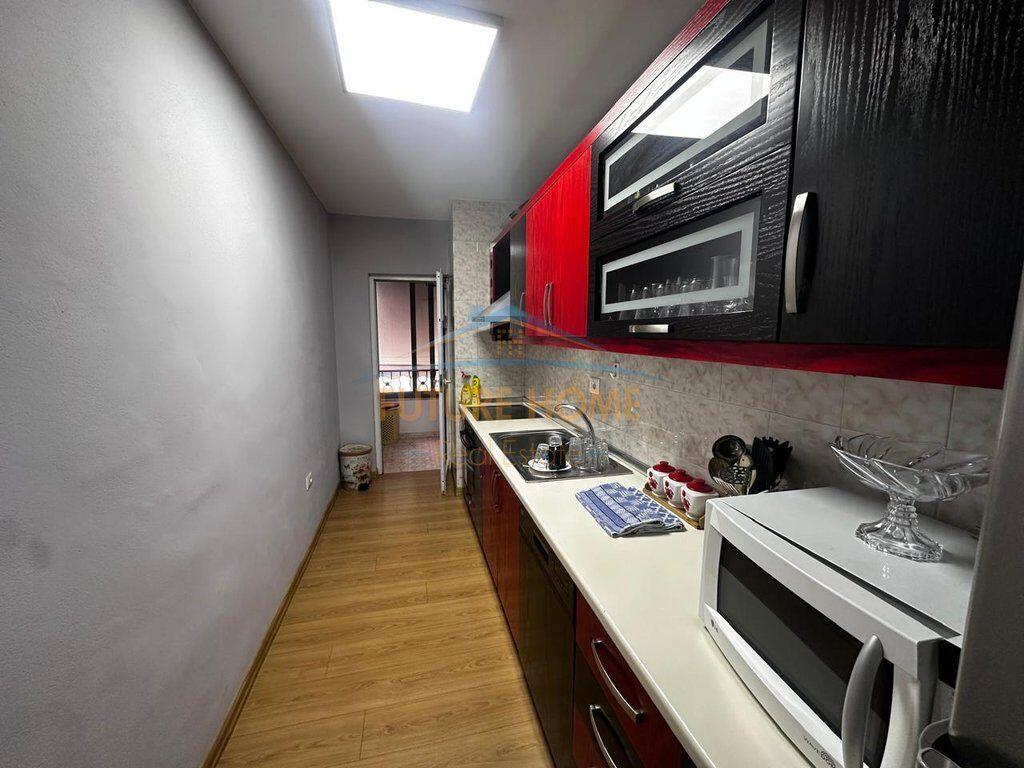 Affitto, Appartamento 2+1+2, Via Dritan Hoxha, Tirana