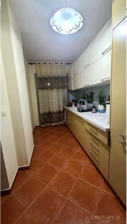 Apartment 1+1 for sale in Fresk of the State Treasury 88,000 €