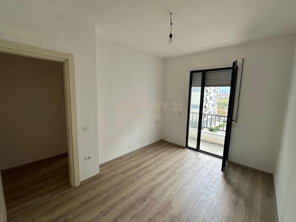 FOR SALE APARTMENT 2 + 1 + 2 + PARKING SPACE IN KINOSTUDIO! 195,000 €