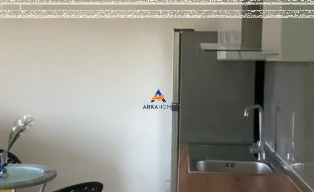 MONOLOCALE IN AFFITTO 48M2 "MINISTERO DEGLI AFFARI ESTERI, BRRYLI" 40.000 LEKE
