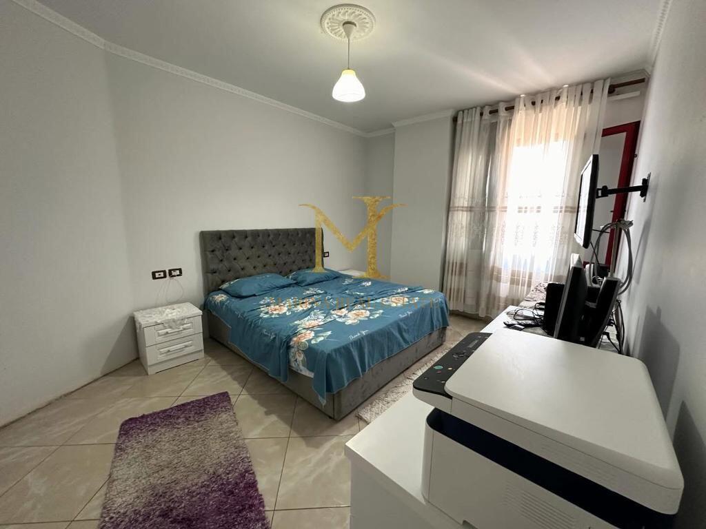 Apartment 1+1 for Rent on the Beach, Railway !!