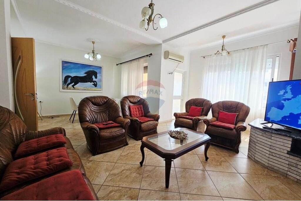 Apartament