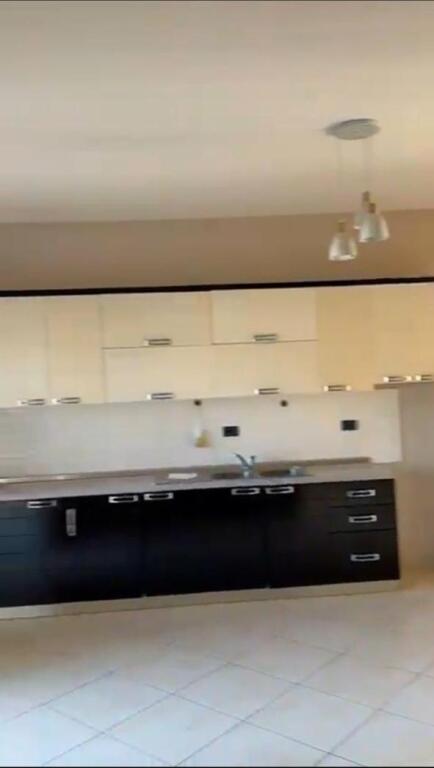 Apartment for rent 1+1
