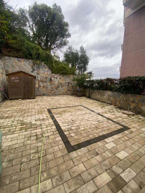 🏡 APARTMENT FOR SALE 2+2+2 VERANDA – PETI STREET, DRY LAKE