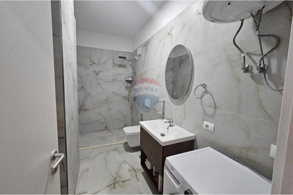 Apartament