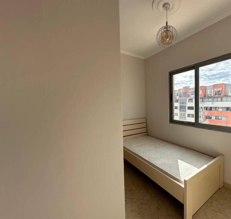 Apartment 2+1 in Astir, near 2 Palmat!