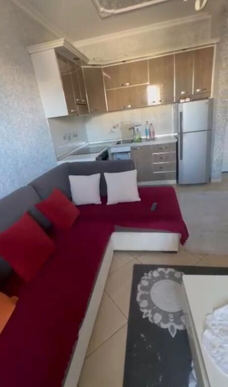RENT 1+1+BALCONY ILIR SHANI HOSPITAL 2ND FLOOR WITH ELEVATOR FOR LONG TERM RENT FOR COUPLE