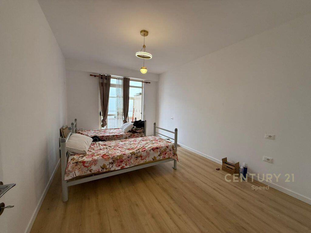 Apartment 2+1+2 for sale in Astir!! 155,000 €