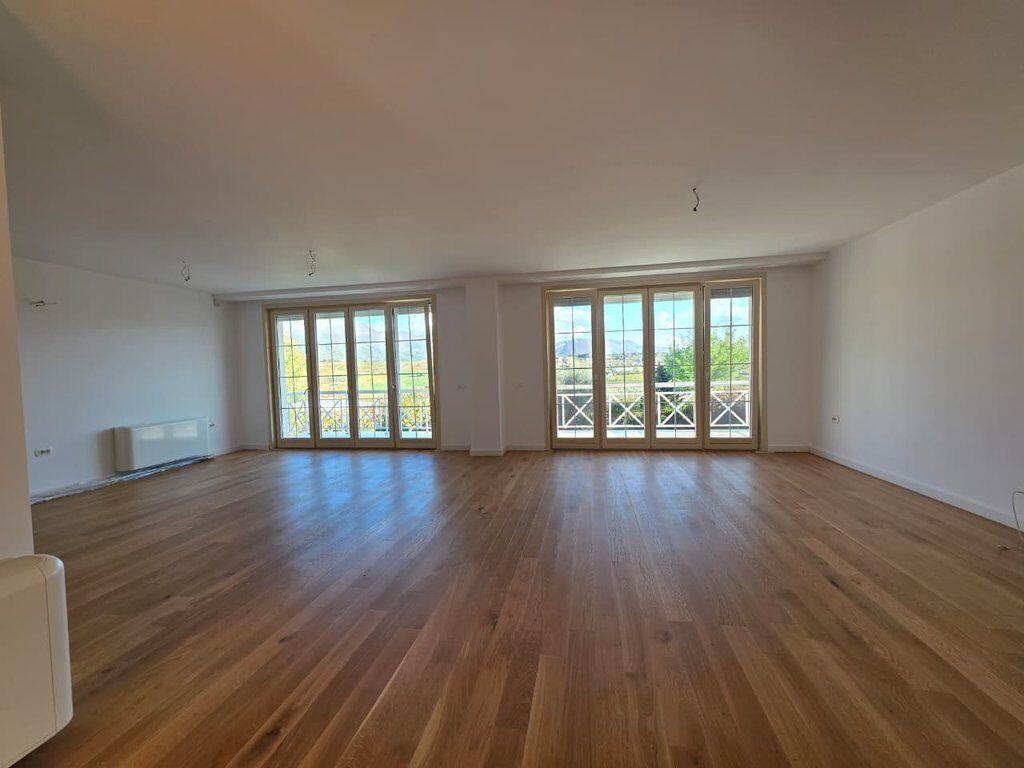 3-Storey Villa for sale, Lunder, Tirana.