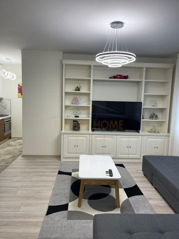 Affitto, Appartamento 1+1, Via dei Kosovari