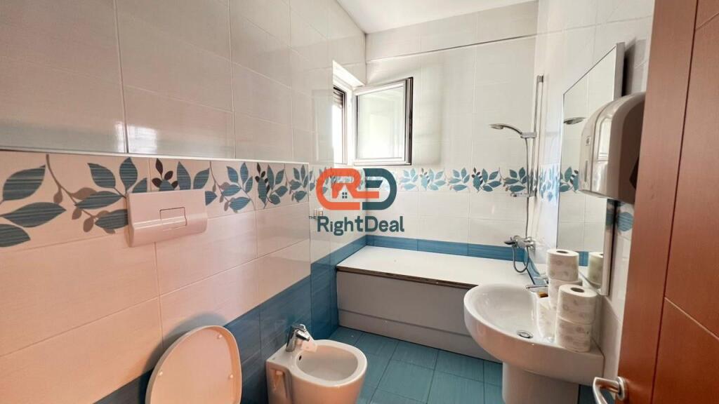 At Bogdaneve Street, Office Space for Rent for Different Types of Business!