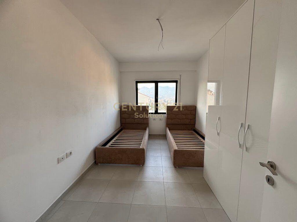 WE SELL 2+1 APARTMENT AT KODRA E DIELLIT RESIDENCE !