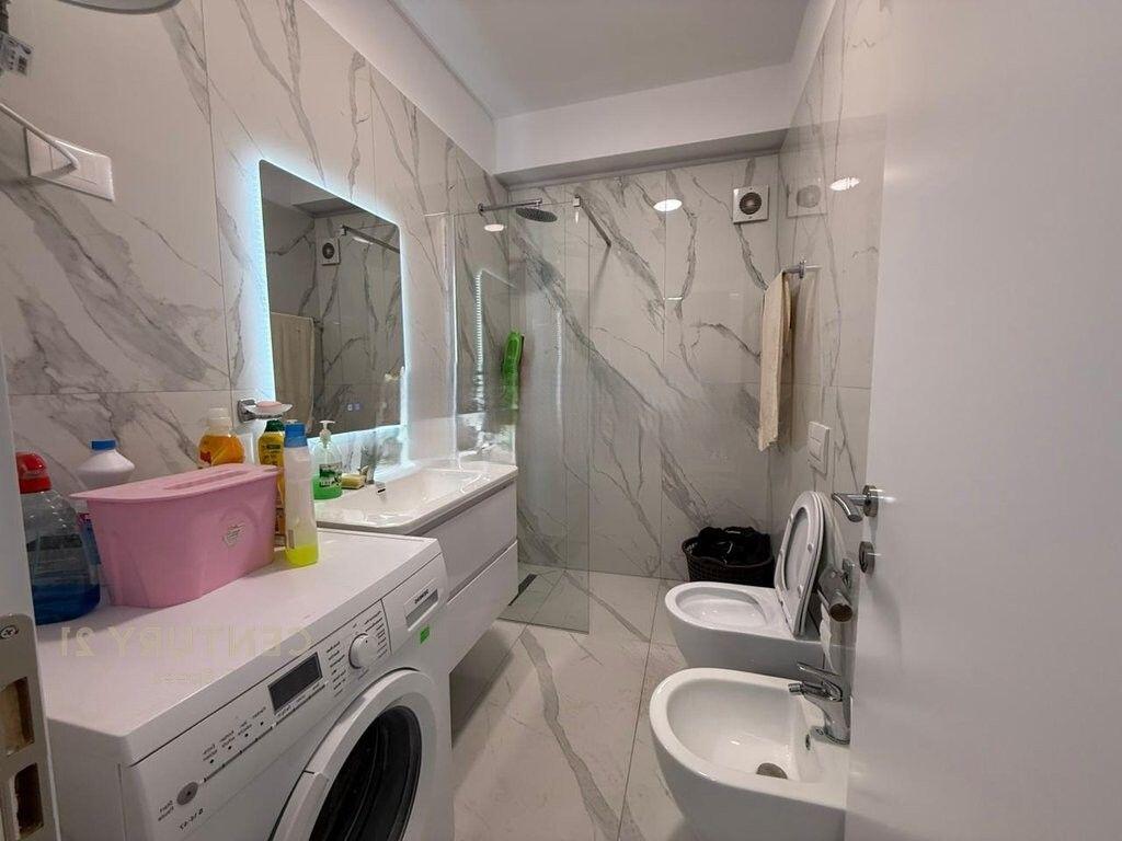 Apartment 2+1+2 for sale in Astir!! 155,000 €