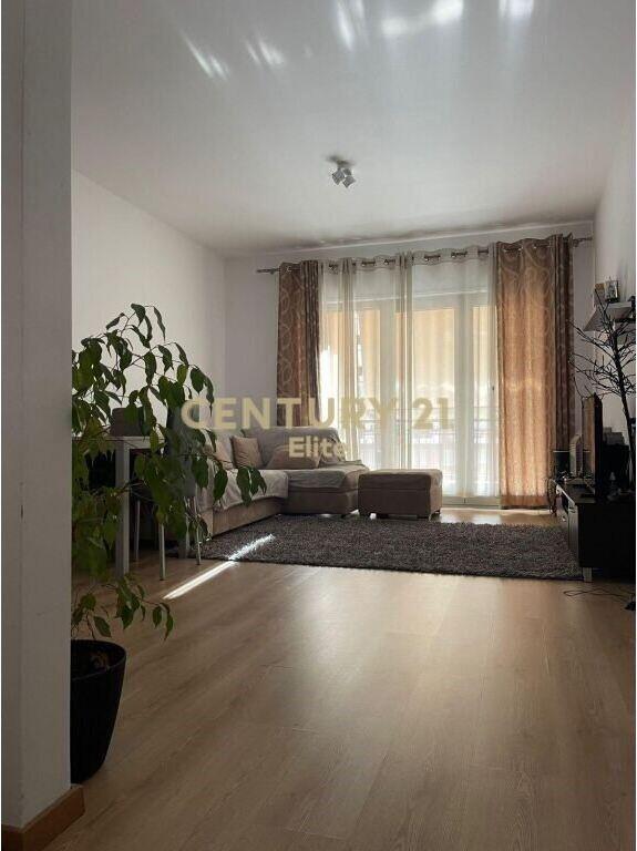 APPARTAMENTO 1+1 IN AFFITTO AL COMPLESSO DELIJORGJI! 750 € /Mese