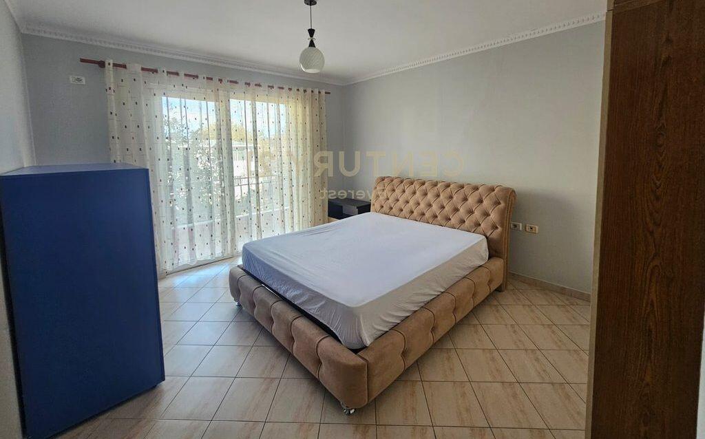 APARTMENT 2+1 FOR RENT AT 5MAJI STREET