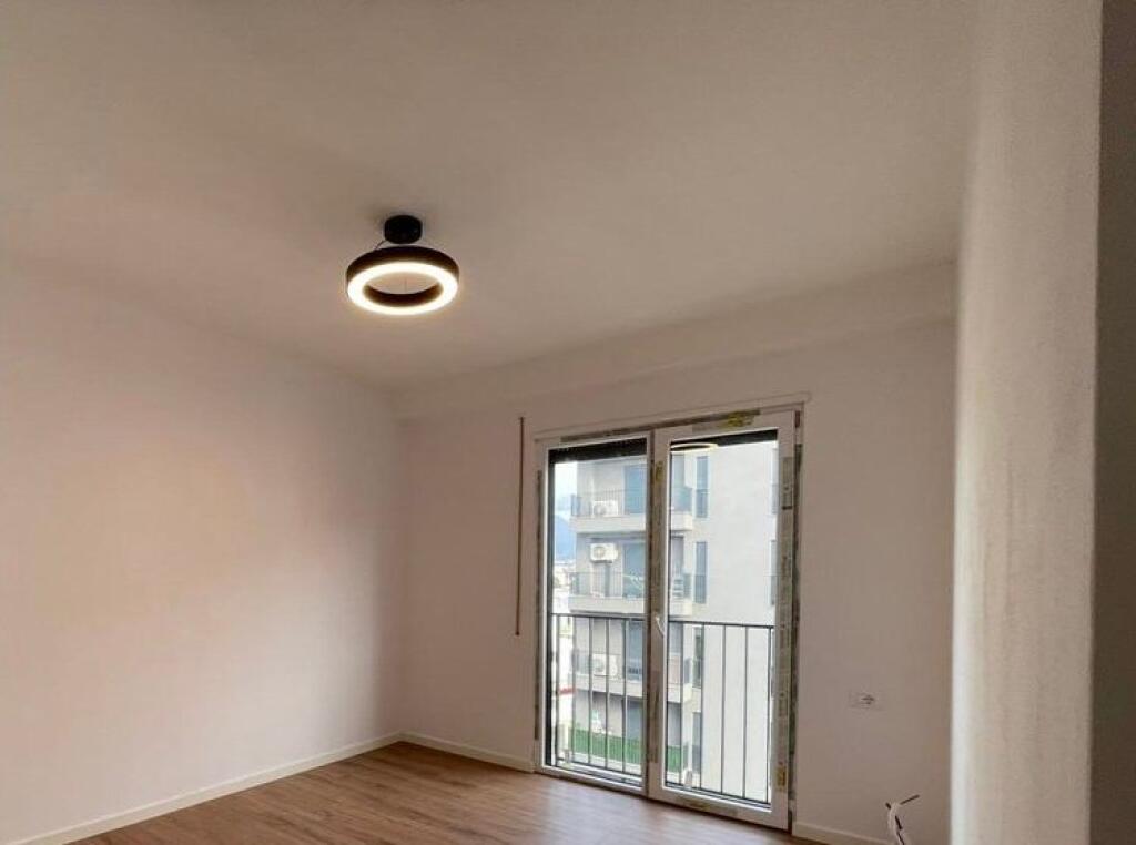 APARTMENT 2+1 FOR SALE WITH PARKING SPACE IN ASTIR