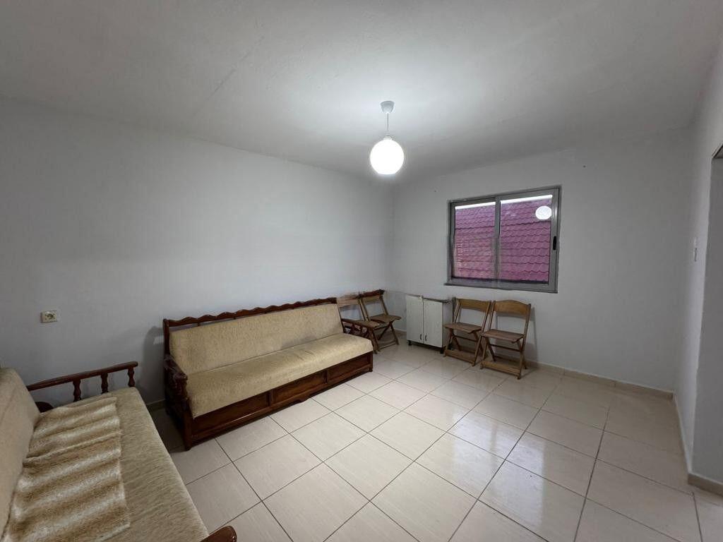 Appartamento 1+1 in vendita, Allias 77.000 €