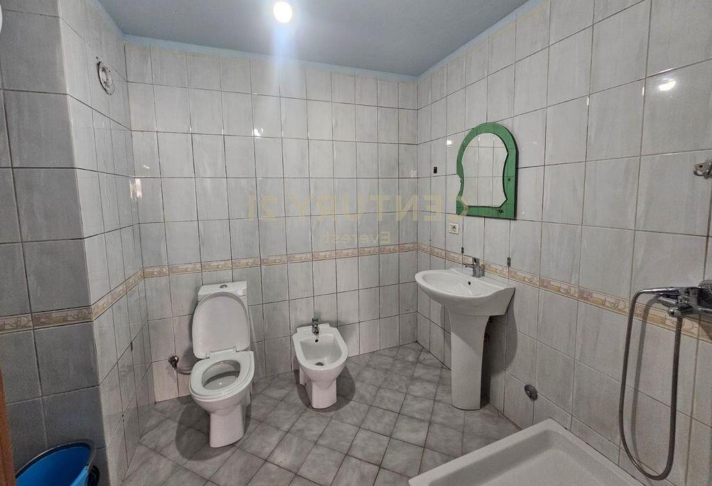 APARTMENT 2+1 FOR RENT AT 5MAJI STREET
