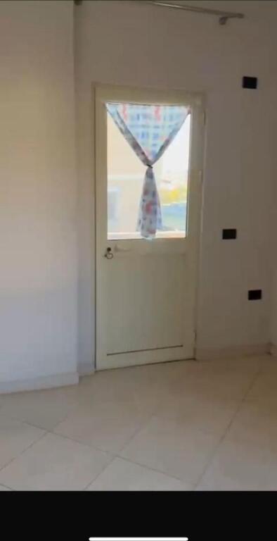 Apartment for rent 1+1