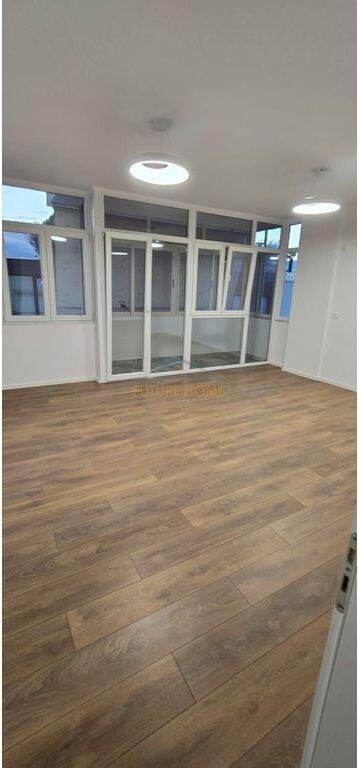 In vendita, Appartamento 2+1+2, Mine Peza, Tirana.