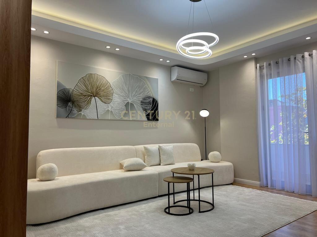 Apartment for Sale – Astiri Area, Tirana !