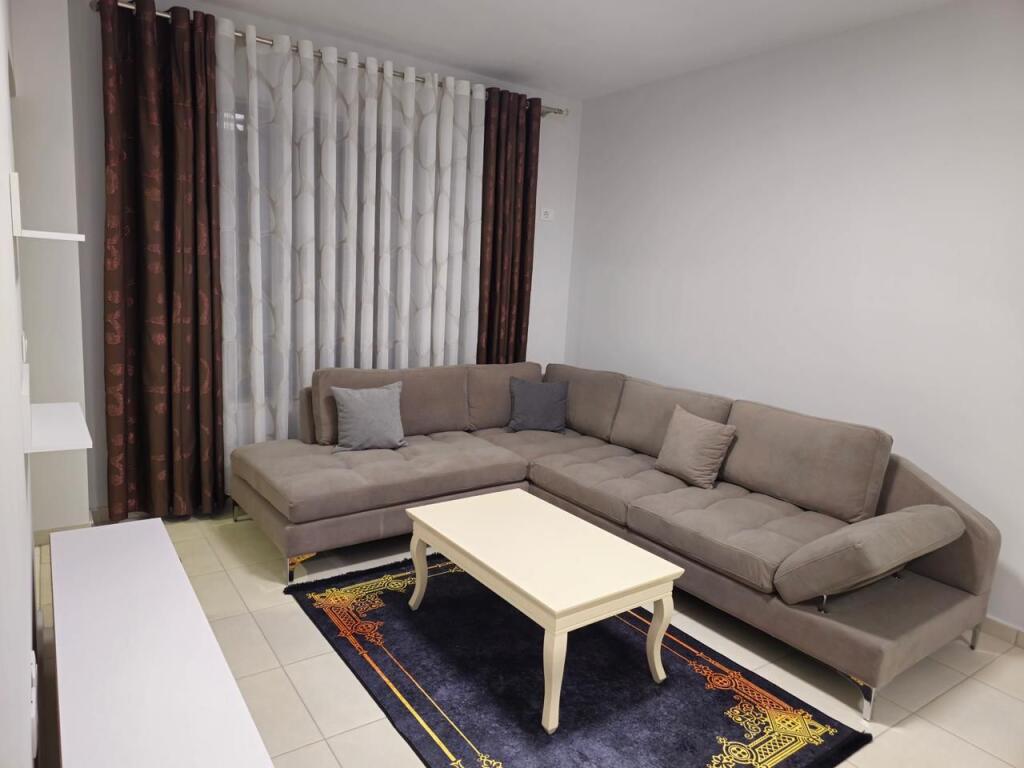 apartment for rent in kamez