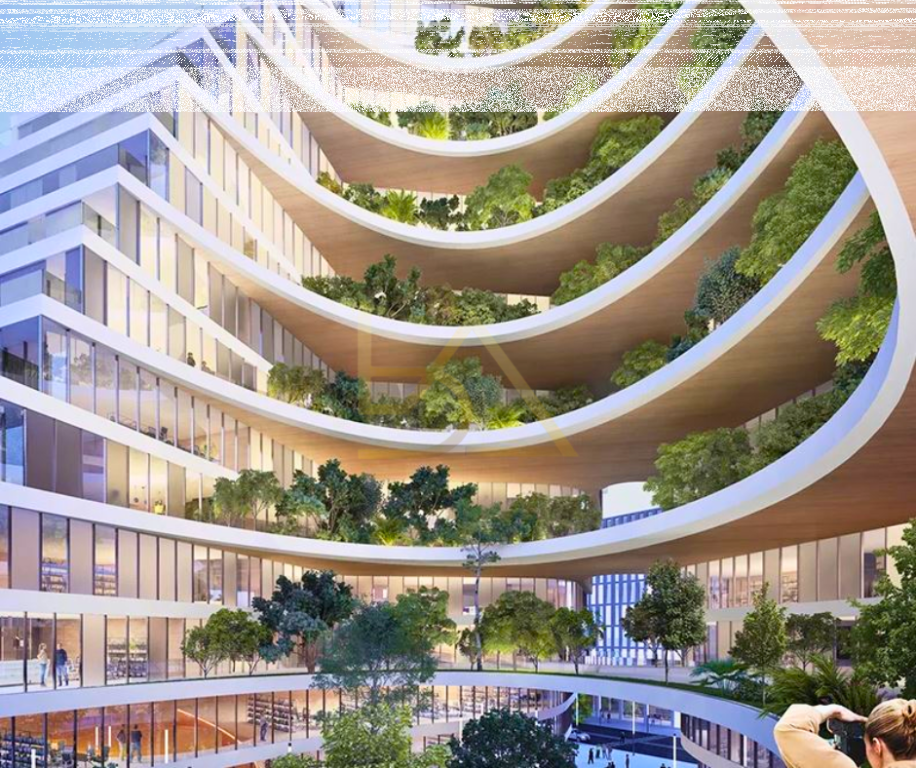 Apartment for Sale – Gjergj Fishta Boulevard, Tirana