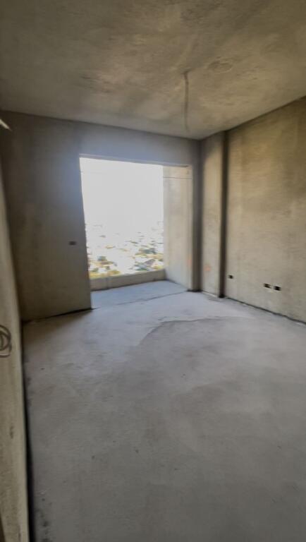 Duplex for sale near Farka Lake