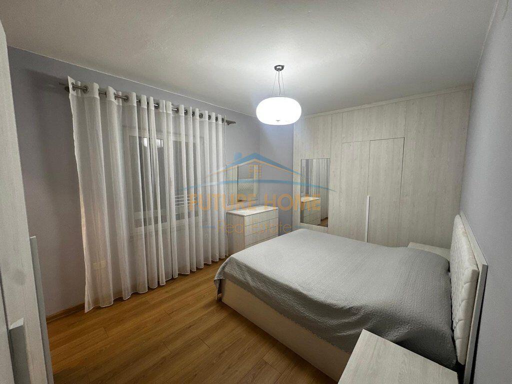 Affitto, Appartamento 2+1+2, Via Dritan Hoxha, Tirana