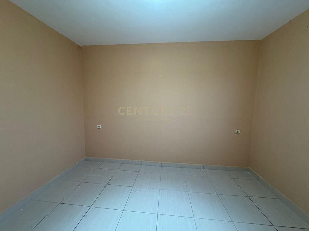 Appartamento 1+1 in vendita, a Allias