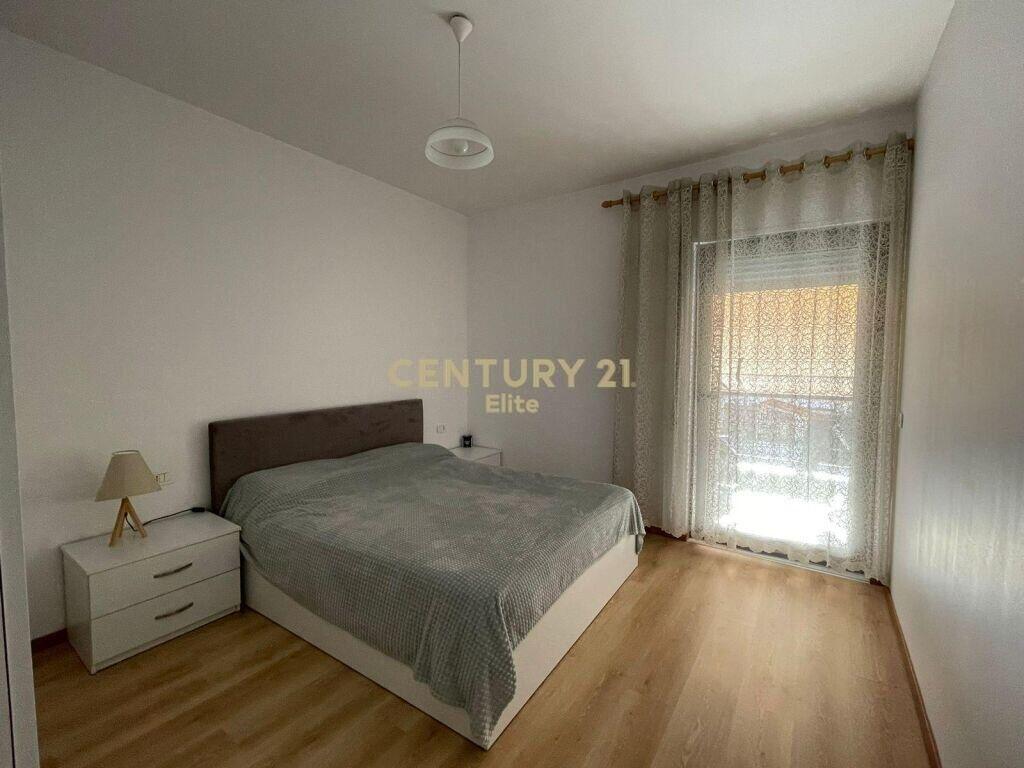 APPARTAMENTO 1+1 IN AFFITTO AL COMPLESSO DELIJORGJI! 750 € /Mese
