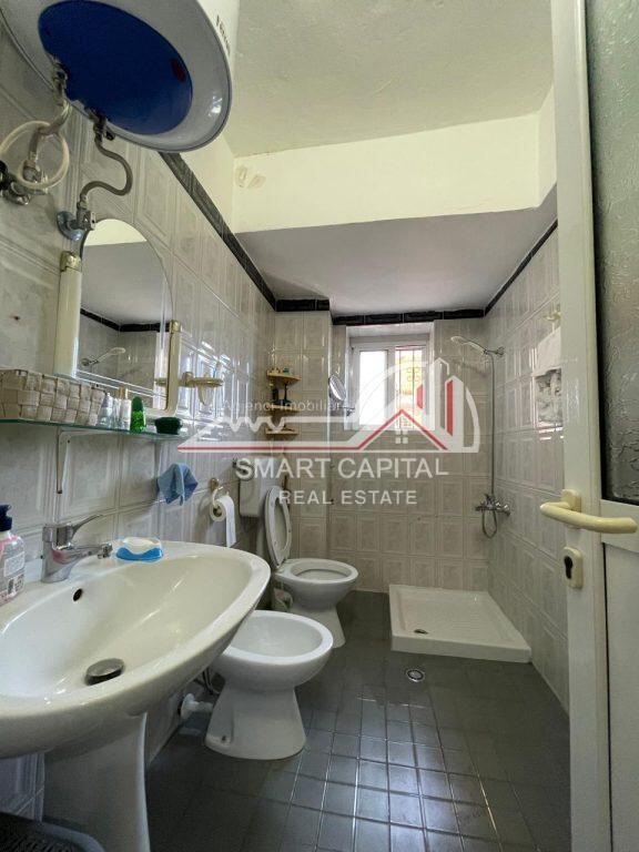 APARTMENT 1+1 FOR SALE – ORKIUM!!
