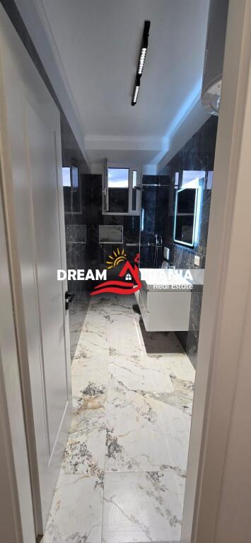 Apartment 2+1+2WC for Sale Inside the Small Ring, Near the Tirana Prosecutor's Office (ID 41212102)