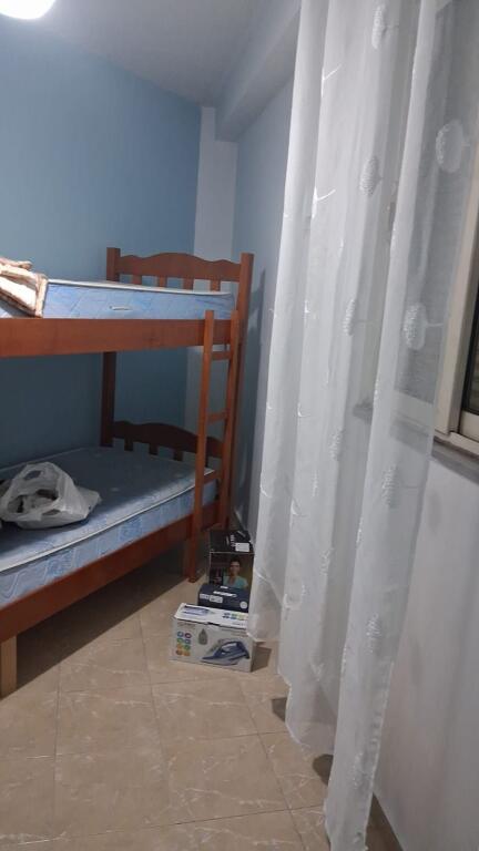 Jepet me qera apartament  2+1 ne Don Bosko