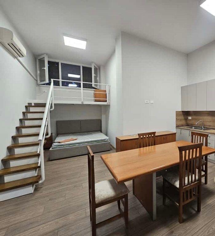 Monolocale in affitto a Selvia, Tirana
