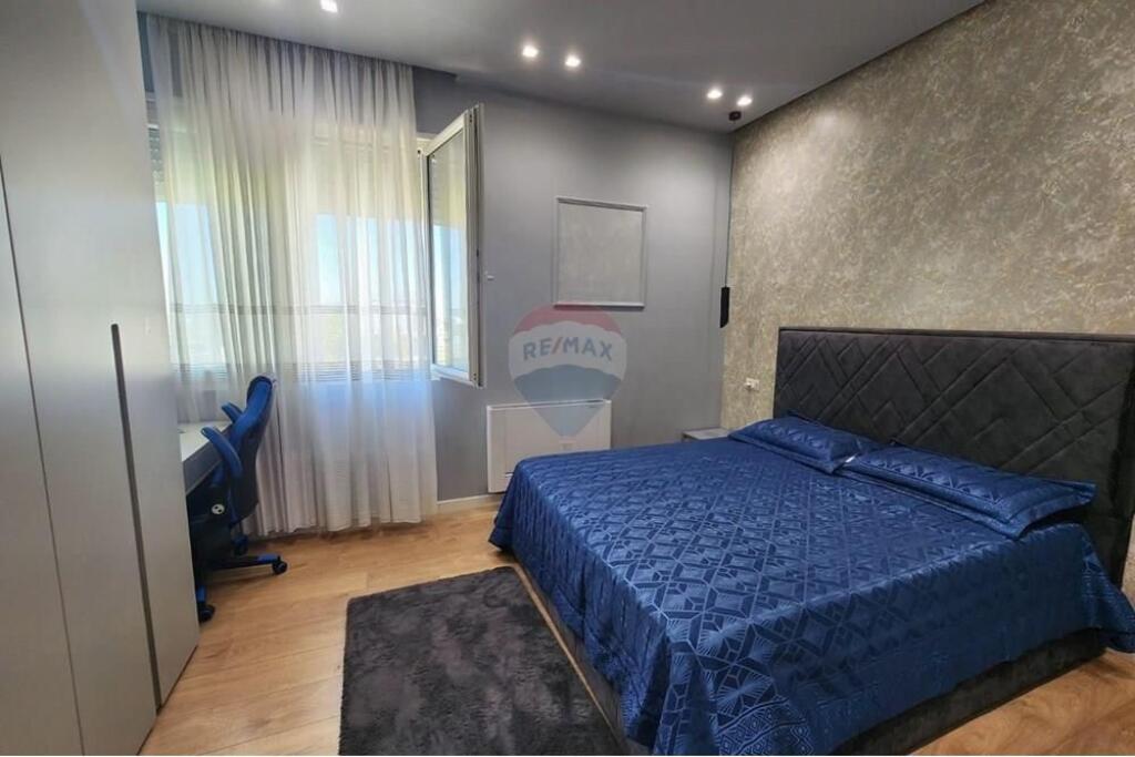 Apartment - For Sale - Eduard Mano Street, Tirana (ID: 530181004-903)