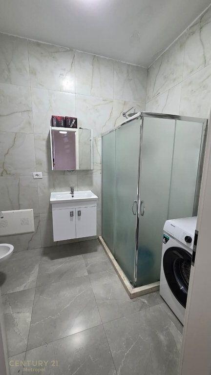 Jepet me qira apartament 2+1 ,Ali Demi!!!