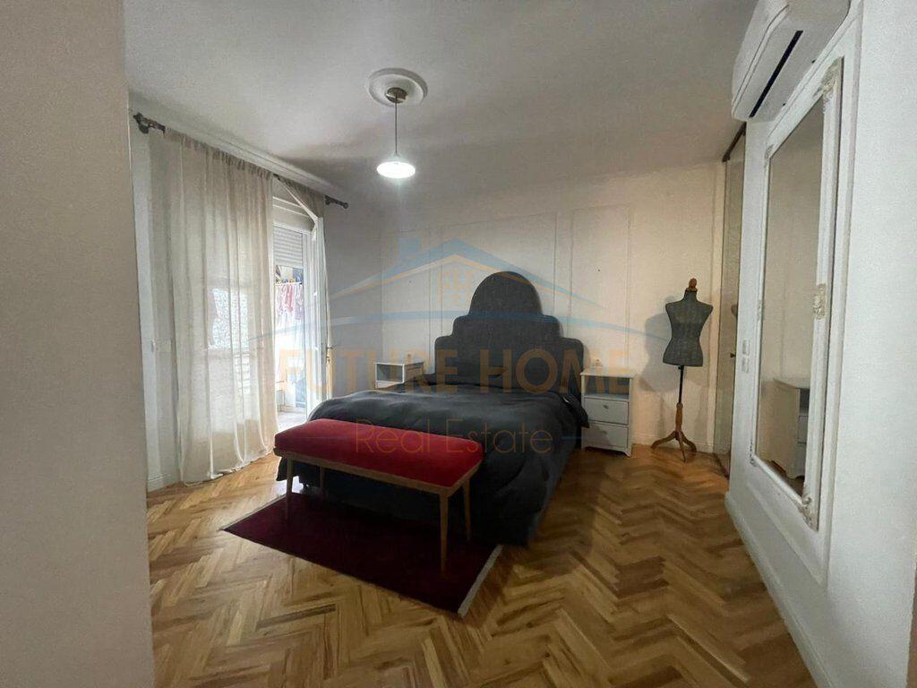 In vendita, Appartamento 2+1+2+Posto Auto, 21 Dhjetori, Tirana